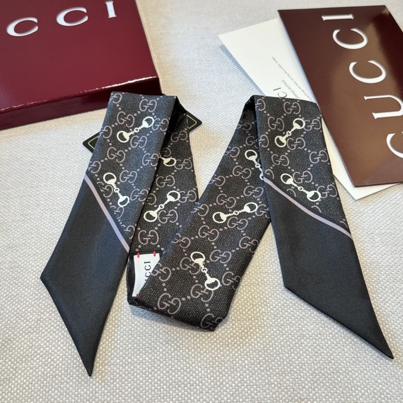 Gucci Ties wholesale