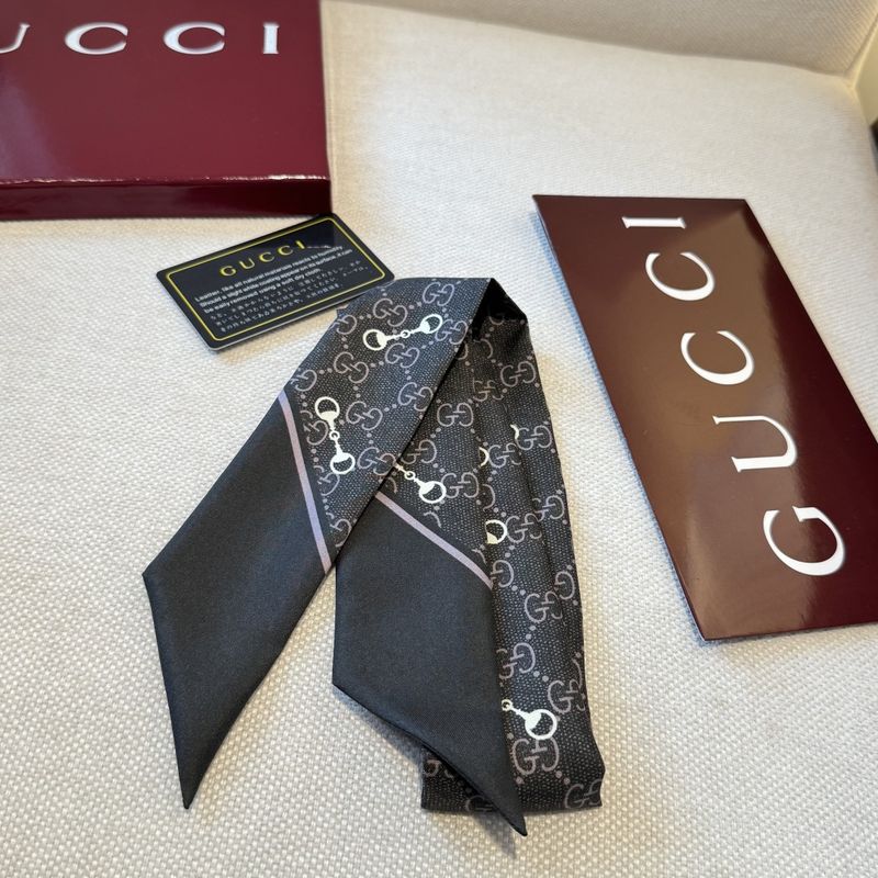 Gucci Ties 297220 Wholesale