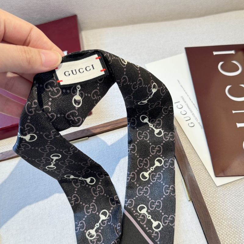 Gucci Ties wholesale