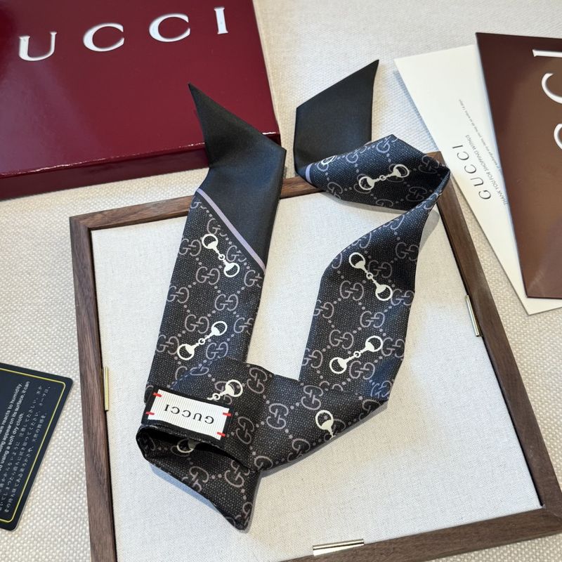 Gucci Ties wholesale