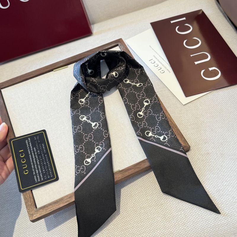 Gucci Ties wholesale