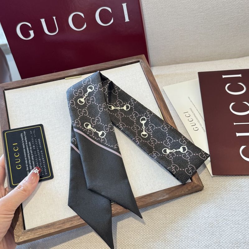 Gucci Ties wholesale