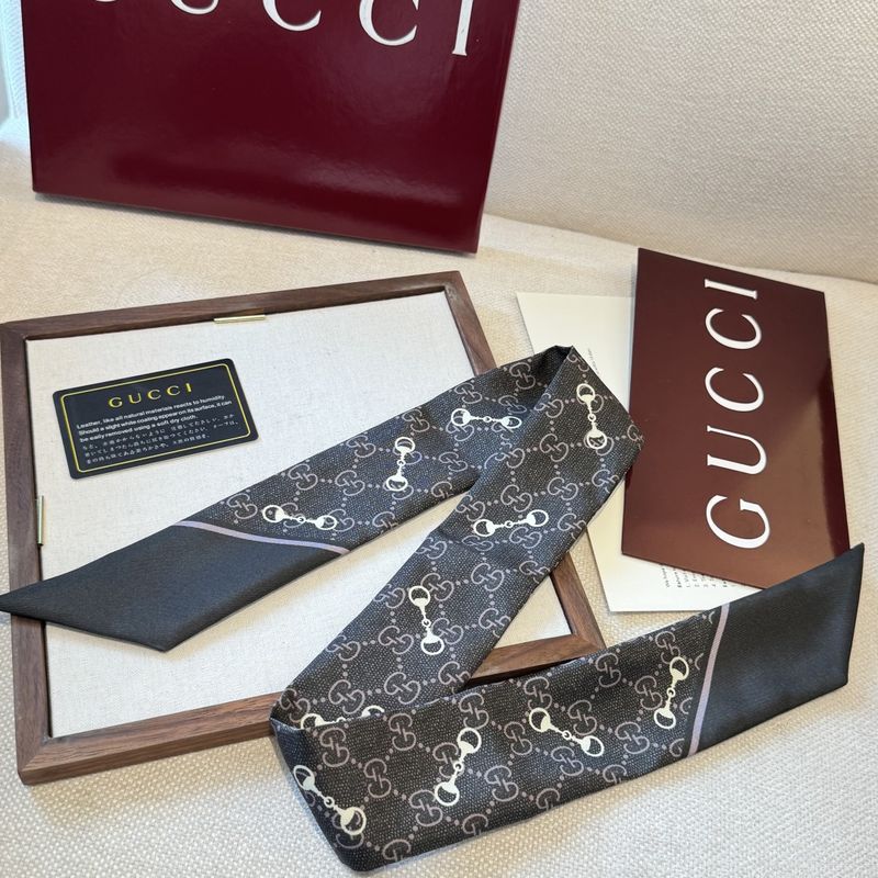 Gucci Ties wholesale