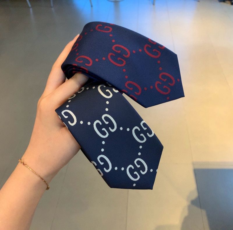 Gucci Ties wholesale