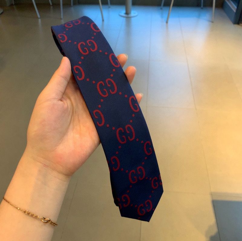 Gucci Ties wholesale