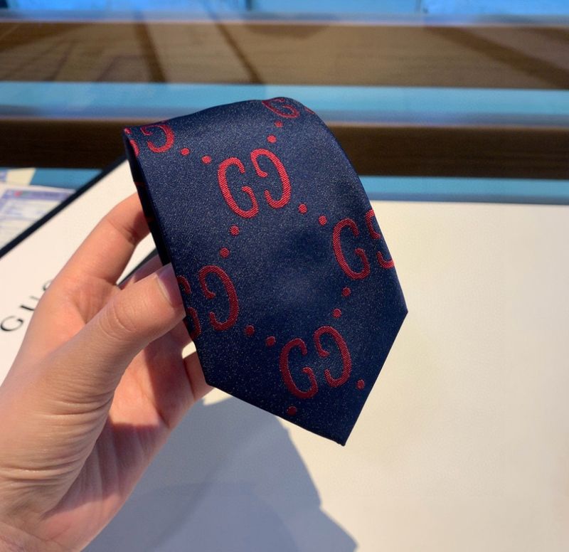Gucci Ties wholesale