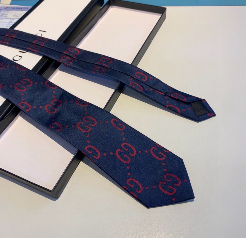 Gucci Ties wholesale