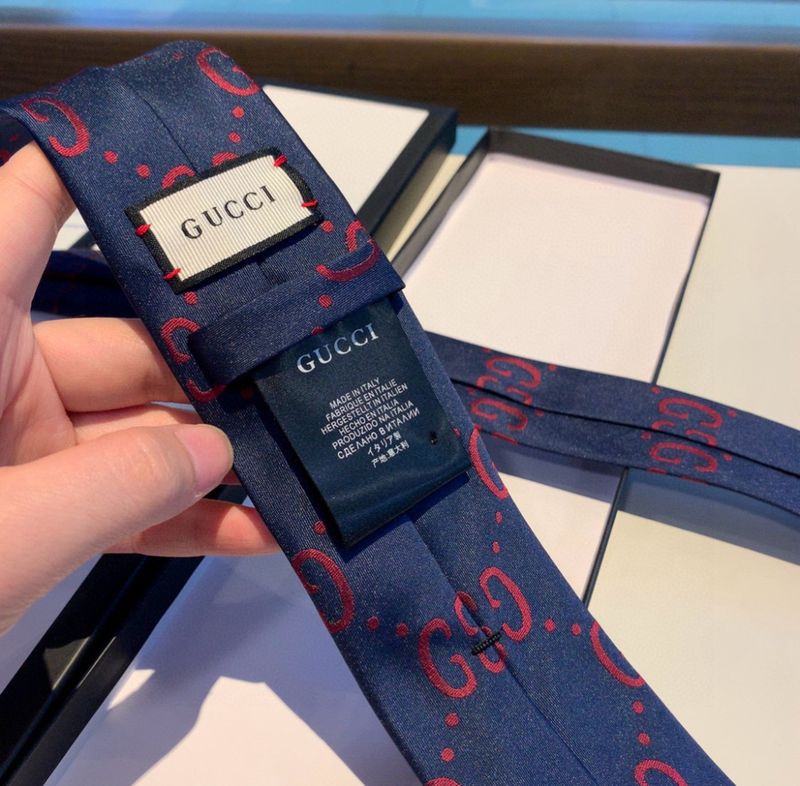 Gucci Ties wholesale