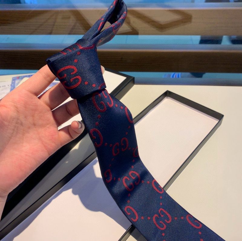 Gucci Ties wholesale