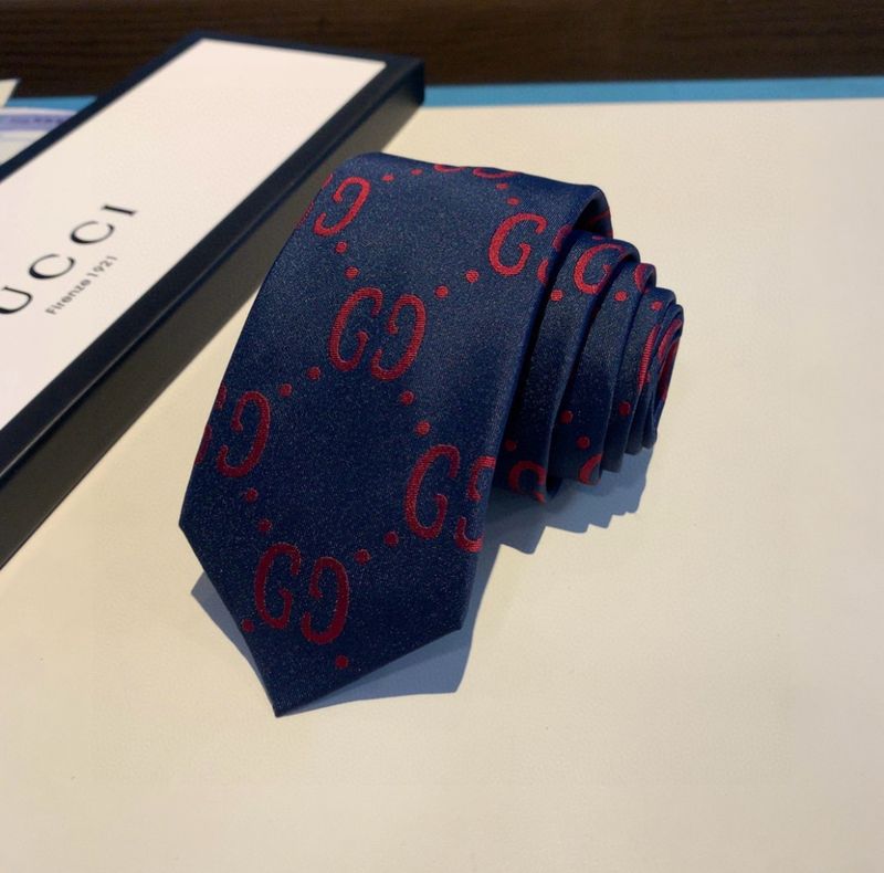 Gucci Ties wholesale