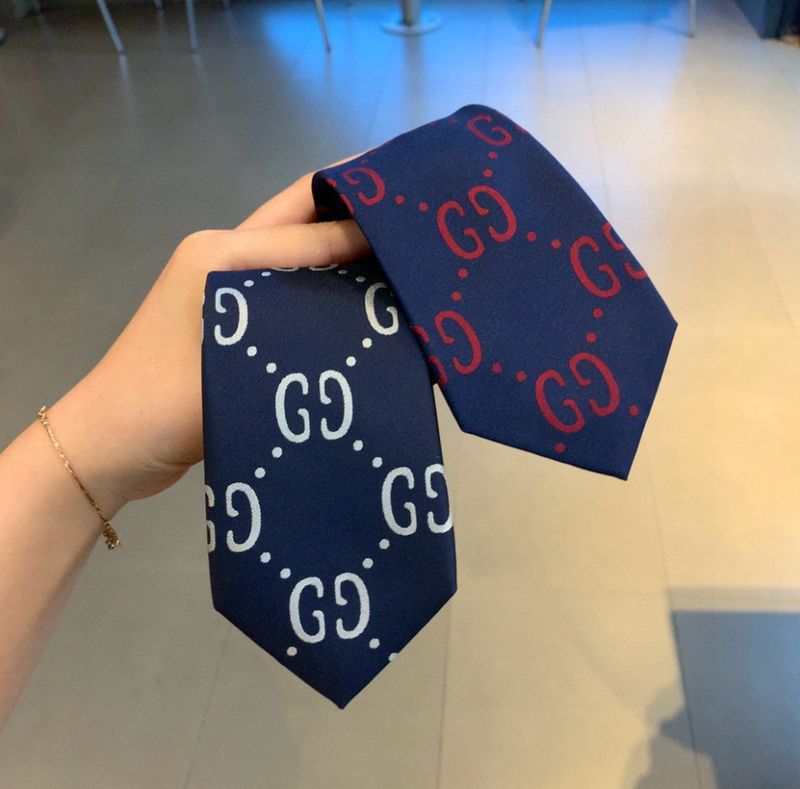 Gucci Ties wholesale