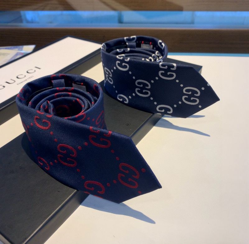 Gucci Ties wholesale