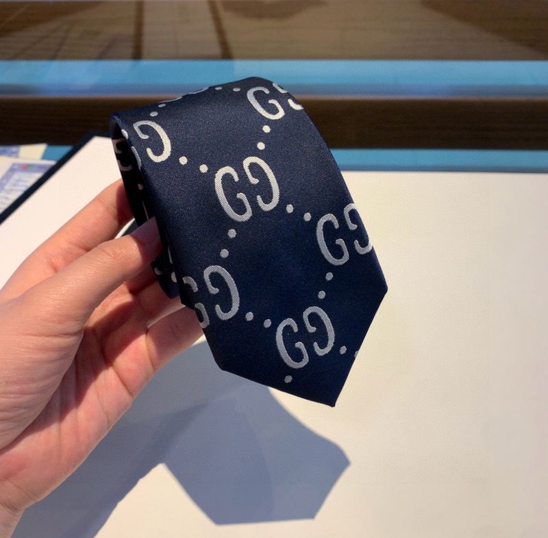 Gucci Ties wholesale