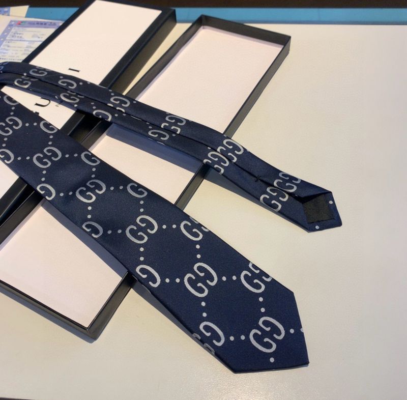 Gucci Ties wholesale