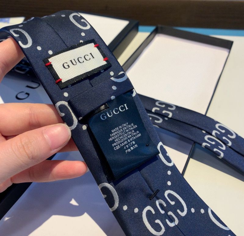 Gucci Ties wholesale