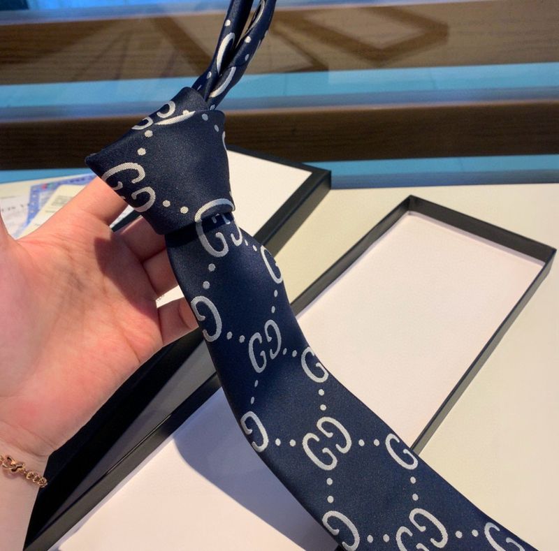Gucci Ties wholesale