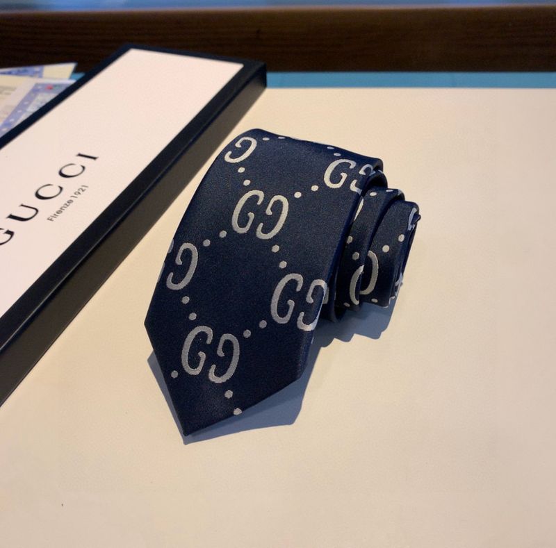 Gucci Ties wholesale