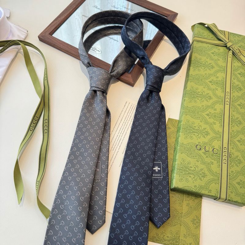 Gucci Ties wholesale