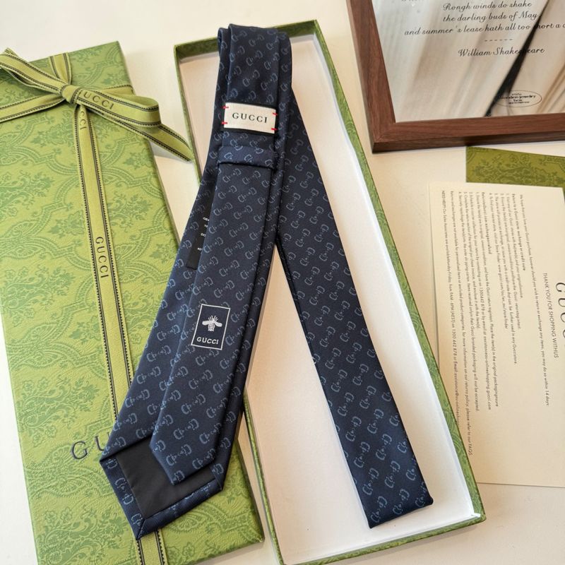 Gucci Ties wholesale