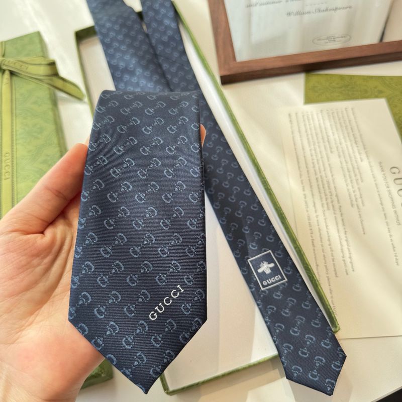 Gucci Ties wholesale