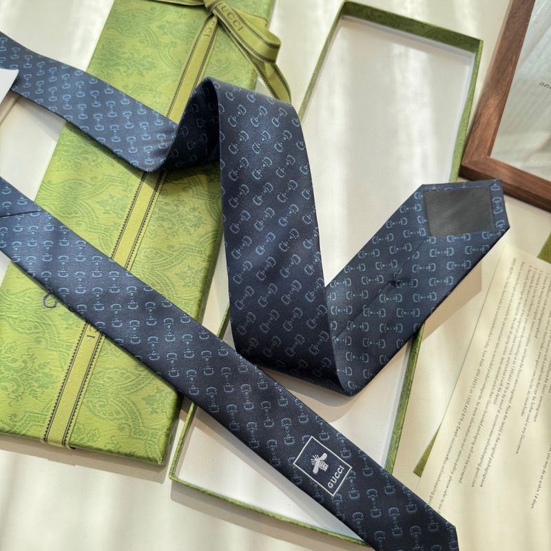Gucci Ties wholesale