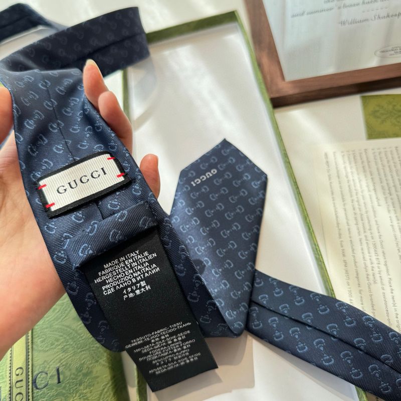 Gucci Ties wholesale