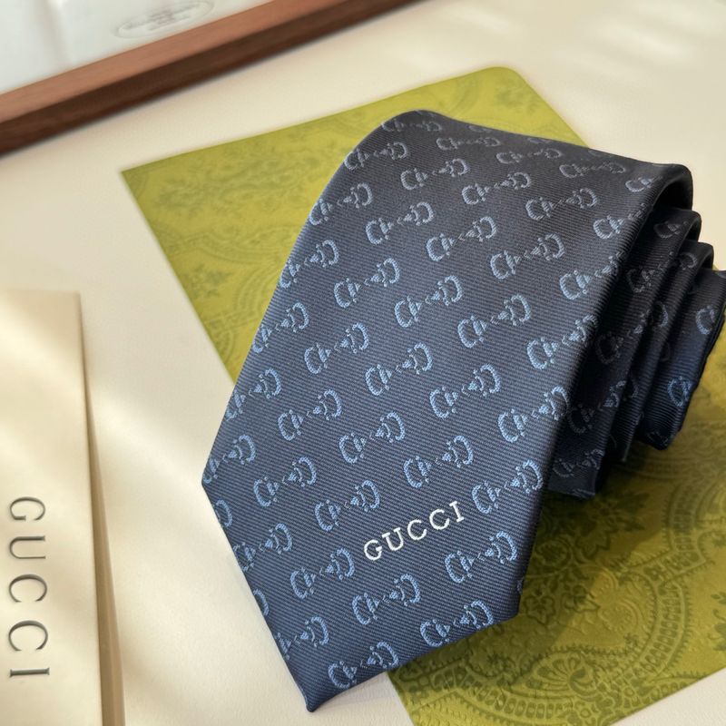 Gucci Ties wholesale