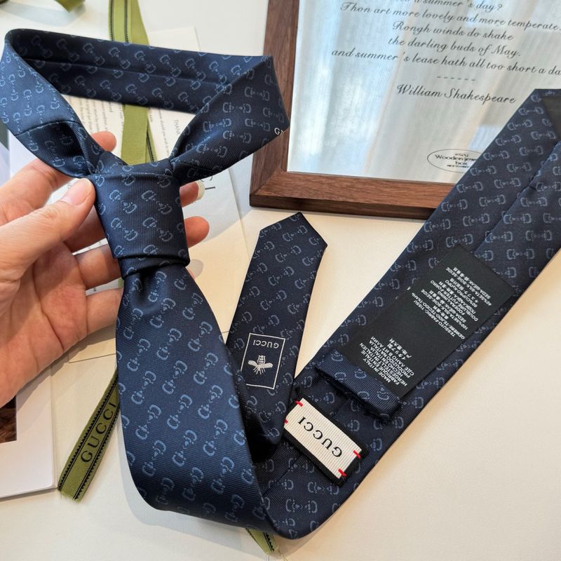 Gucci Ties wholesale