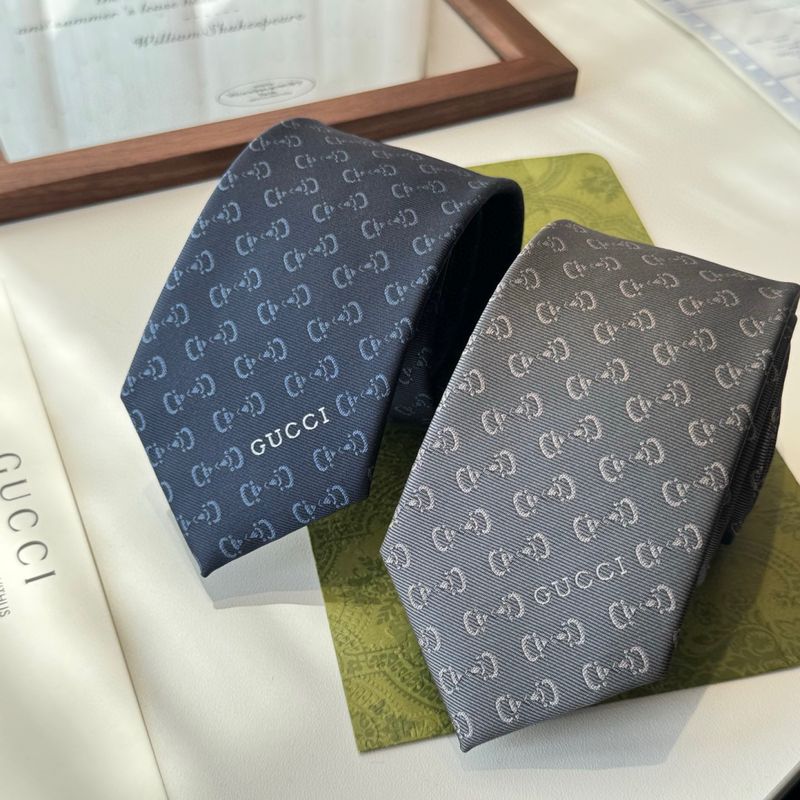 Gucci Ties wholesale