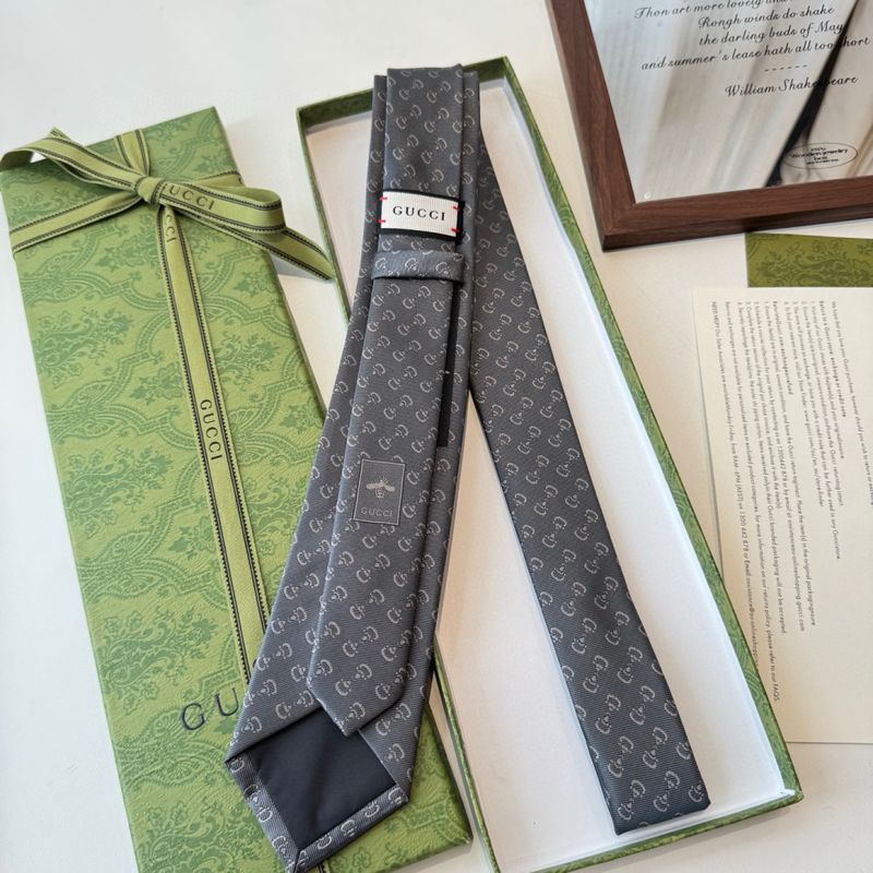 Gucci Ties wholesale