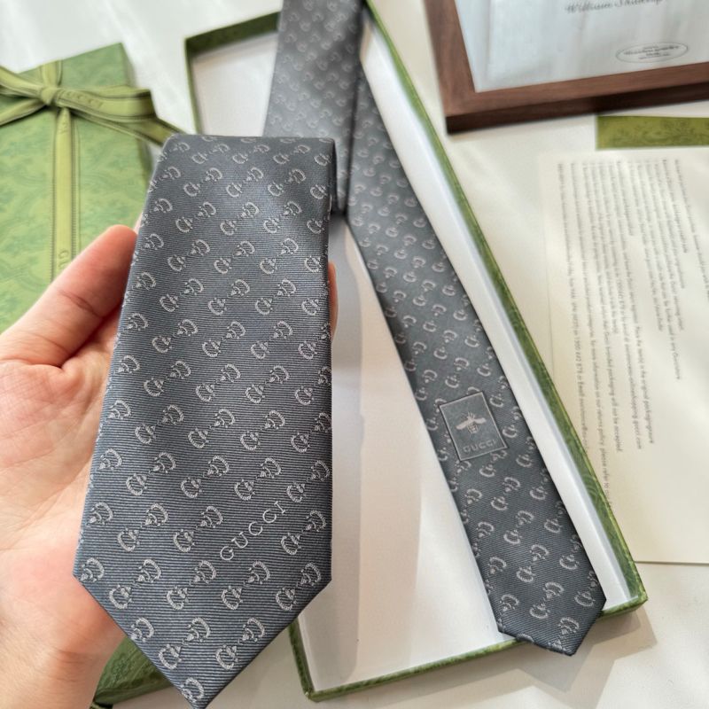 Gucci Ties wholesale