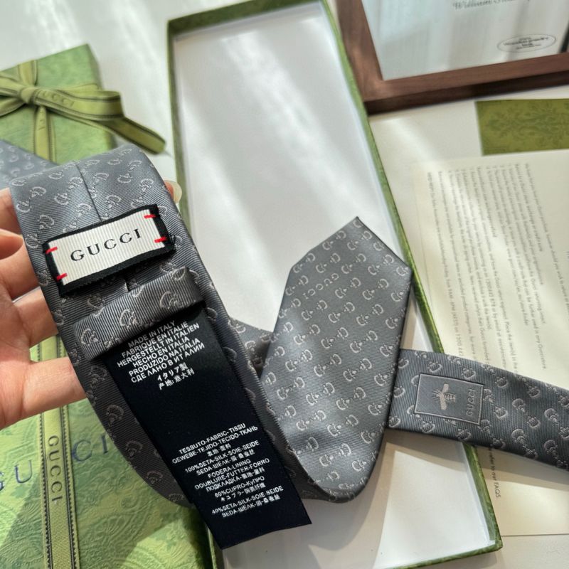 Gucci Ties wholesale