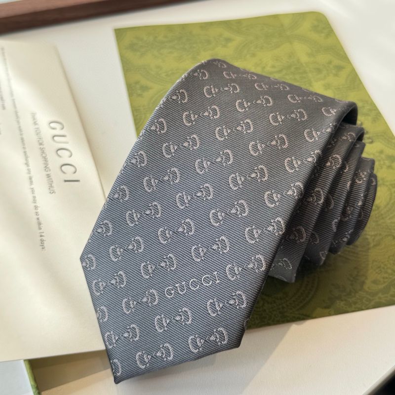 Gucci Ties wholesale