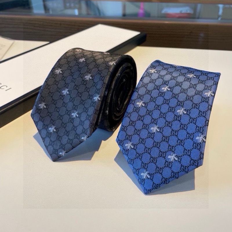 Gucci Ties wholesale