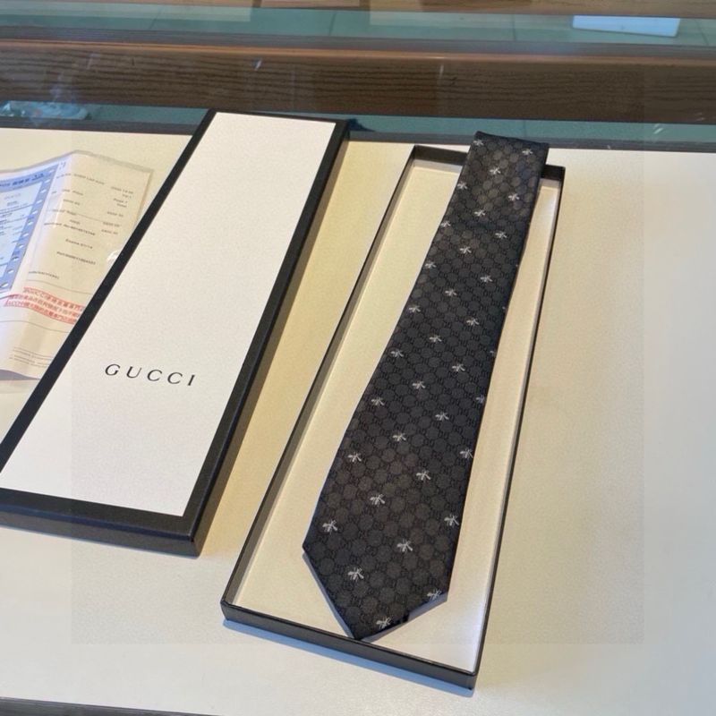 Gucci Ties wholesale