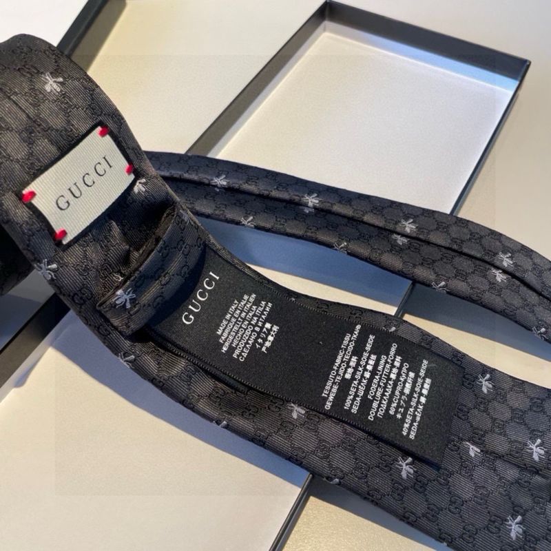 Gucci Ties wholesale