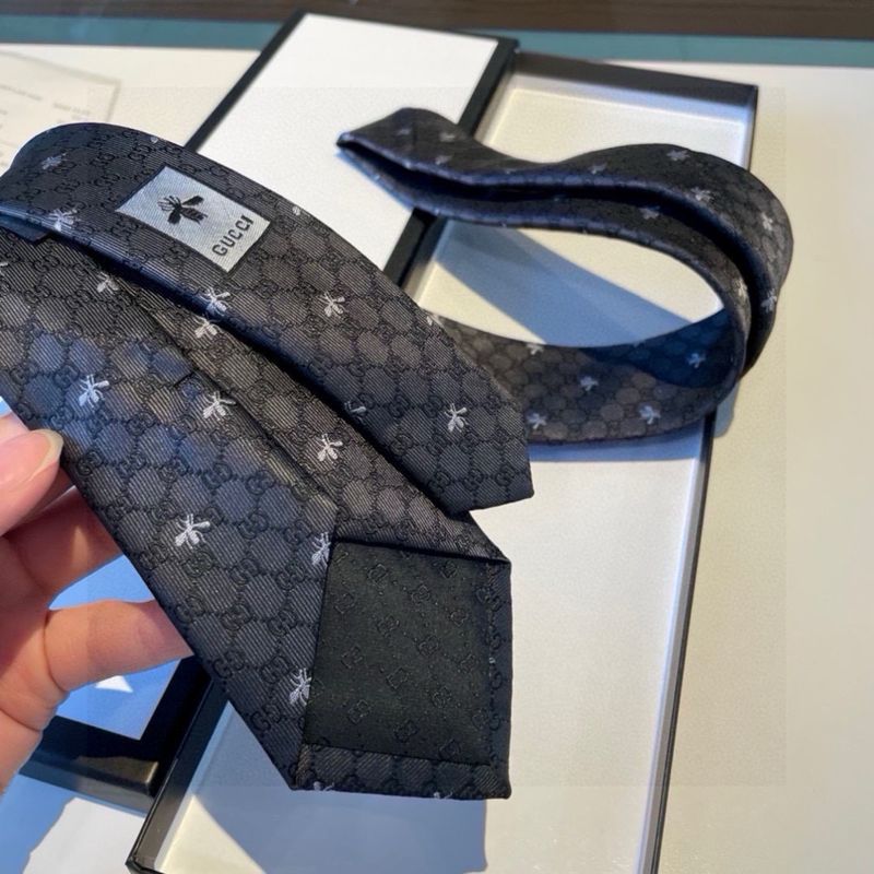 Gucci Ties wholesale