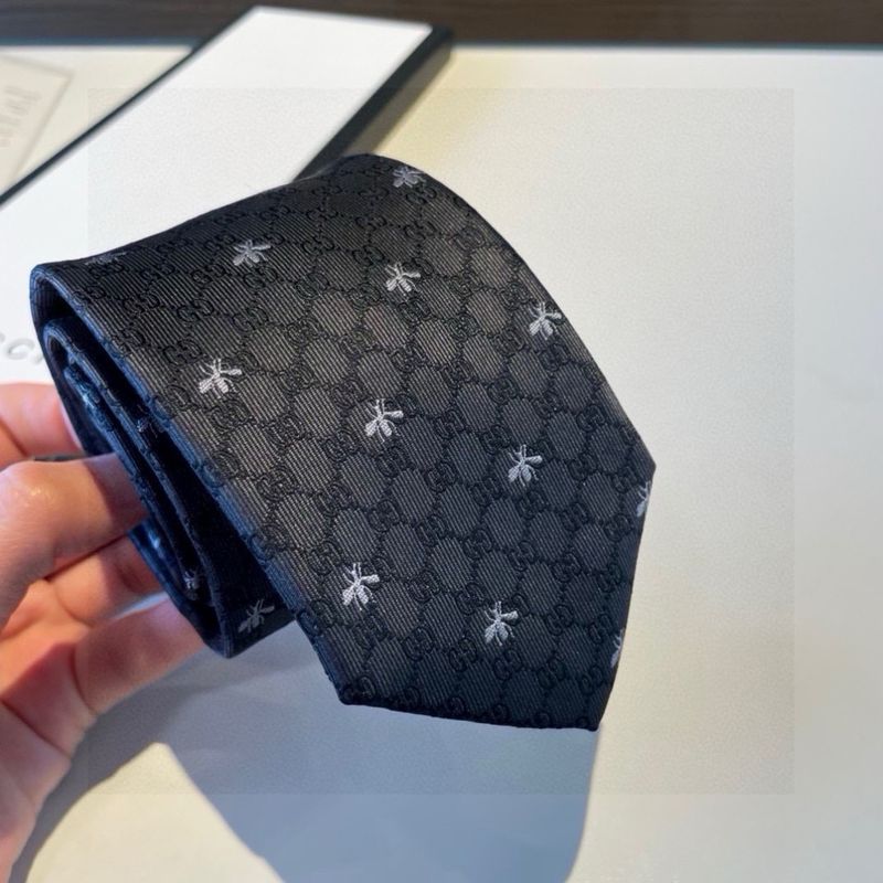 Gucci Ties wholesale