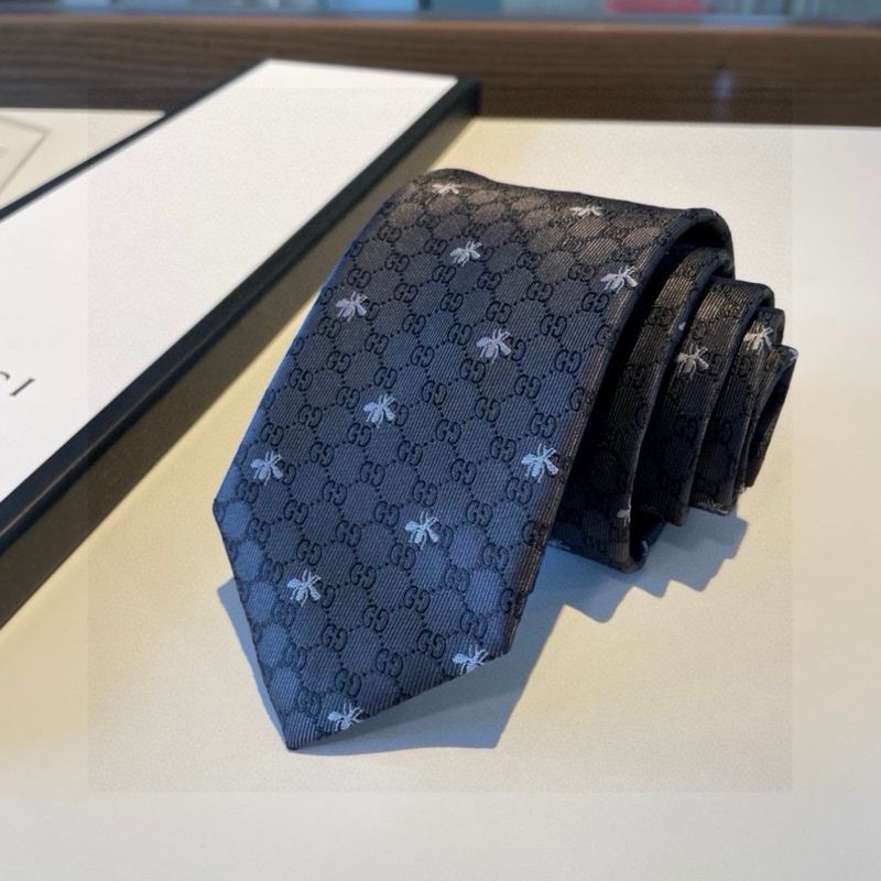 Gucci Ties wholesale