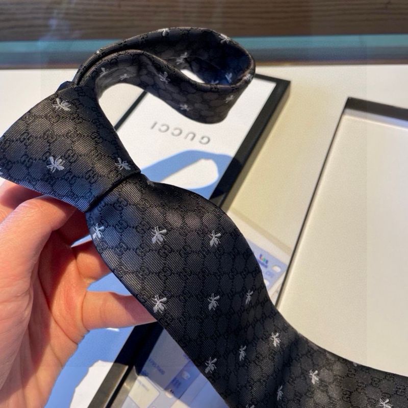 Gucci Ties wholesale