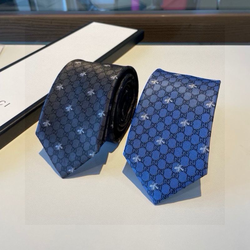 Gucci Ties wholesale