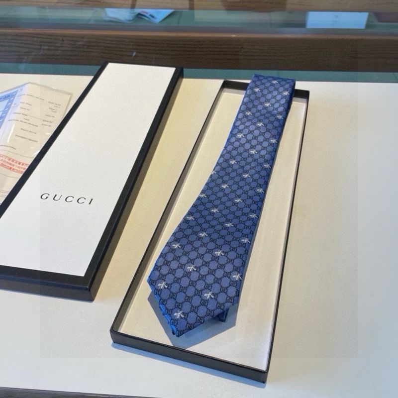 Gucci Ties wholesale