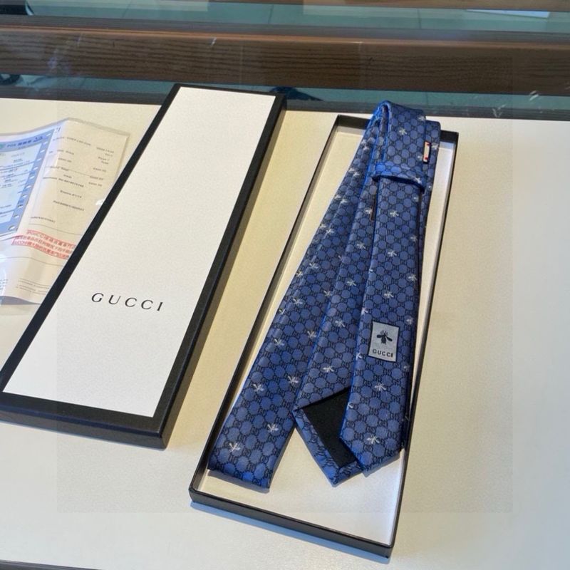 Gucci Ties wholesale