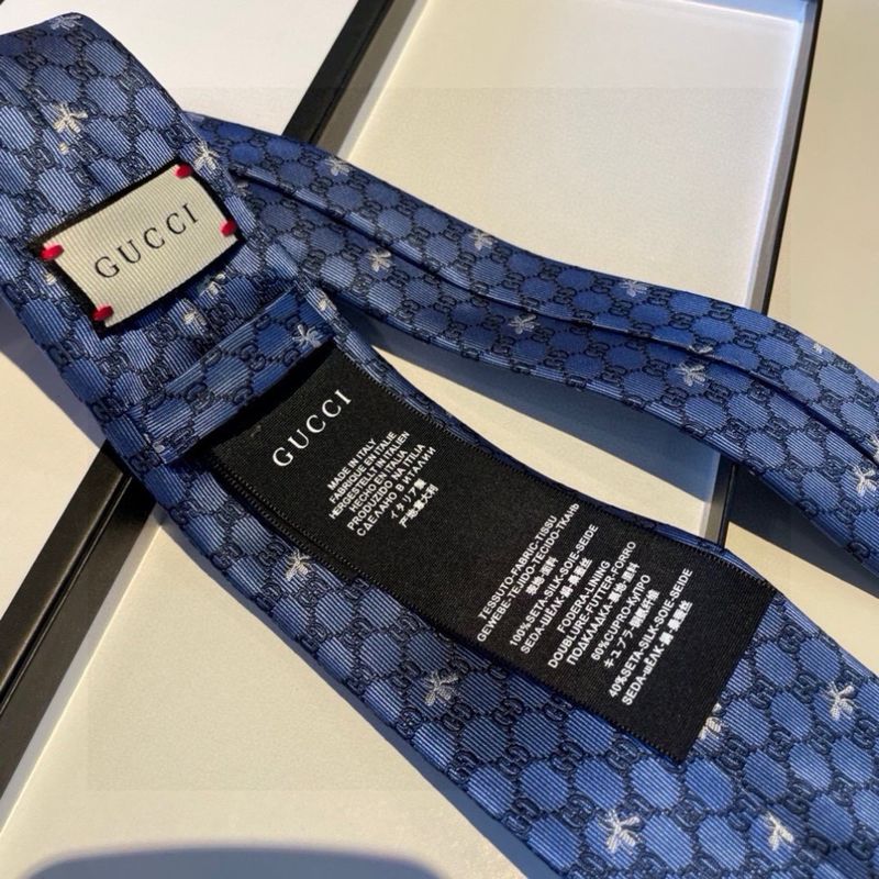 Gucci Ties wholesale