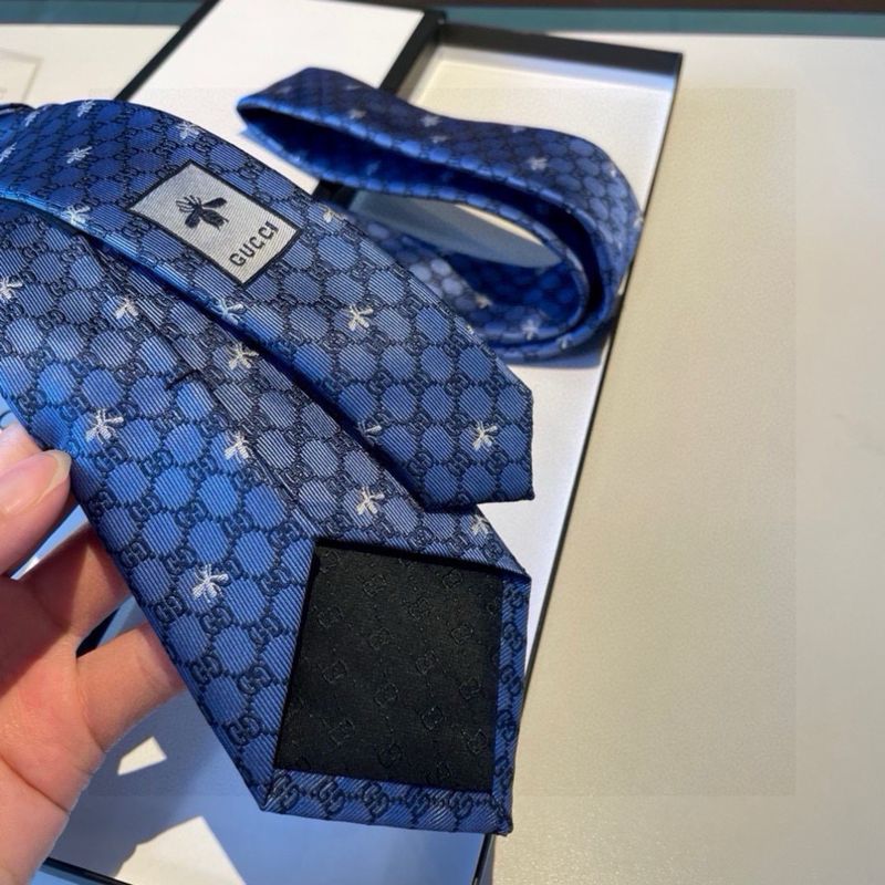 Gucci Ties wholesale