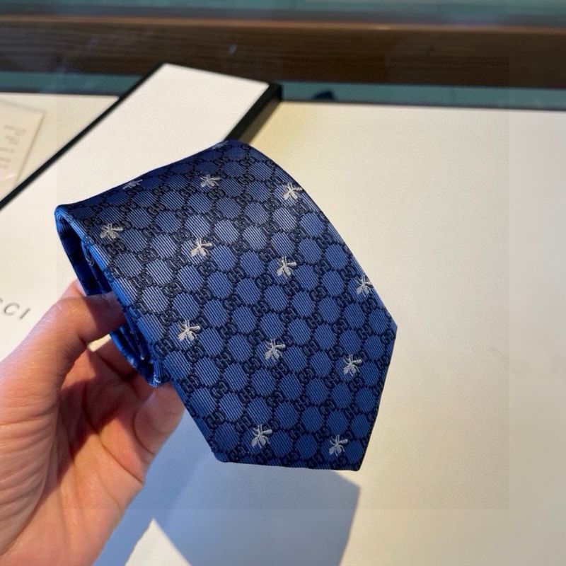 Gucci Ties wholesale
