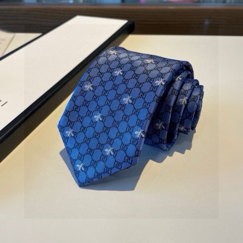 Gucci Ties wholesale