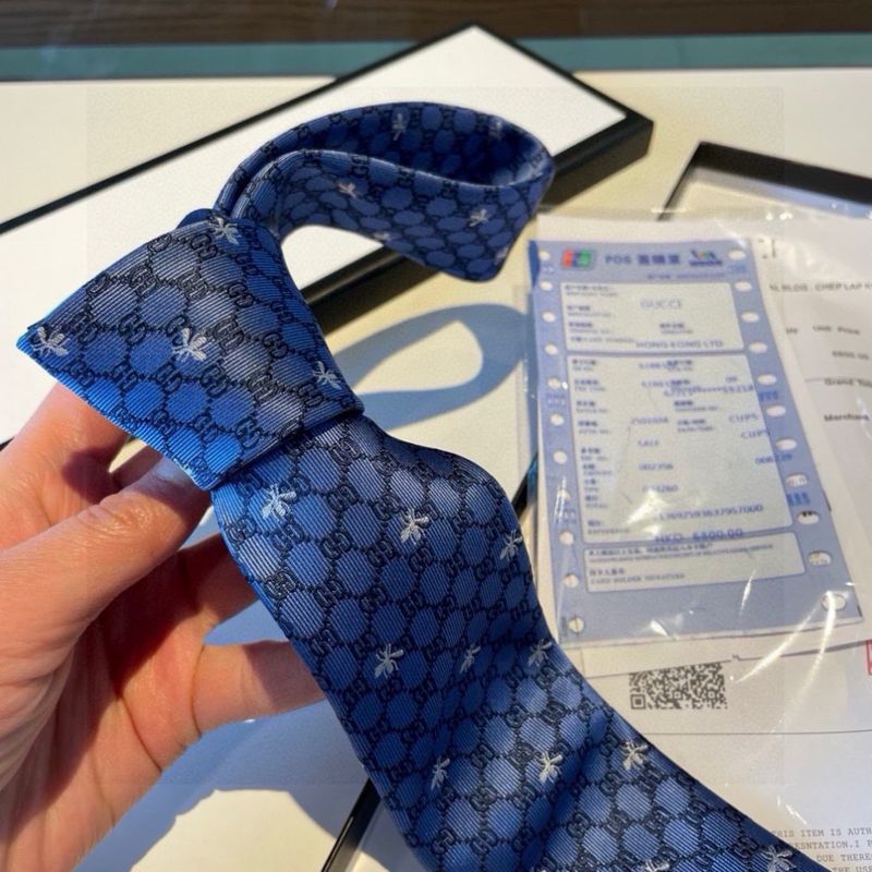 Gucci Ties wholesale