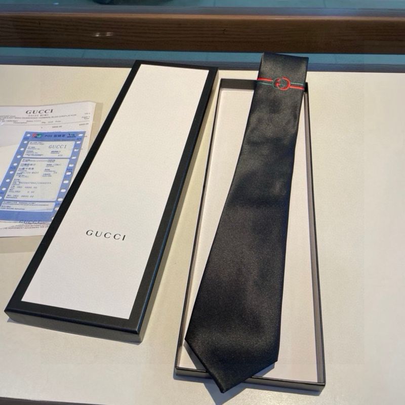 Gucci Ties wholesale