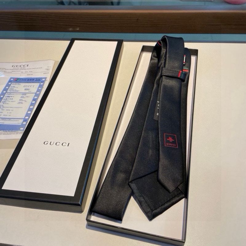 Gucci Ties wholesale